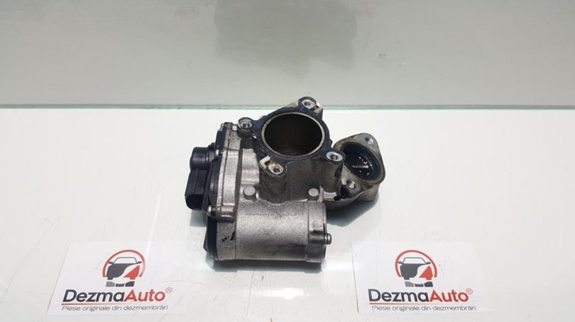 Egr, 8200797706, 8200327011, Renault Trafic 2, 2.0dci din dezmembrari
