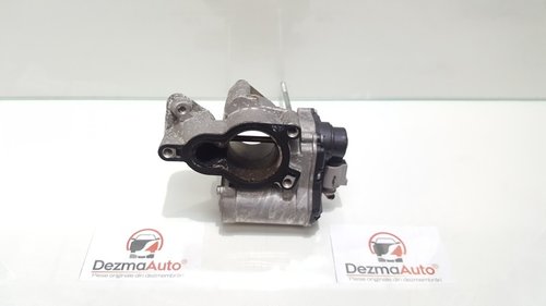 Egr 8200797706, Renault Laguna 3 combi, 2.0 dci