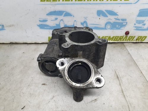 Egr 8200797706a 2.0 cdti M9R Opel Vivaro A [facelift] [2006 - 2014]