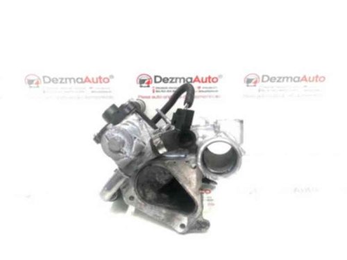 Egr 8200836358, Dacia Logan MCV (KS) 1.5 dci