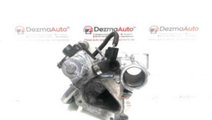 Egr 8200836358, Nissan Note 2, 1.5 dci