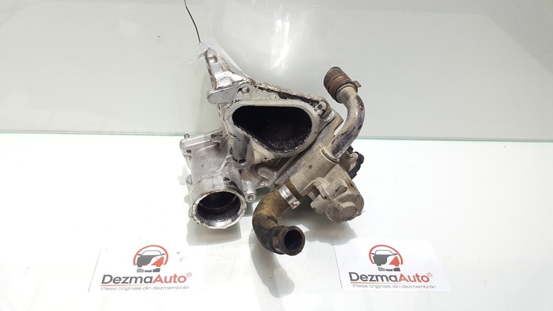 Egr 8200836385, Dacia Duster 1.5 dci