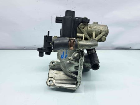 Egr, 8200836385, Dacia Duster 1.5 dci