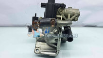 Egr, 8200836385, Dacia Duster 1.5 dci