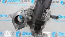 Egr 8200836385, Renault Megane 2 (BM0/1, CM0/1) (i...