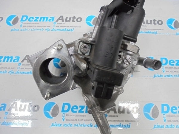 Egr, 8200836385 Renault Megane 2 (id:14919)