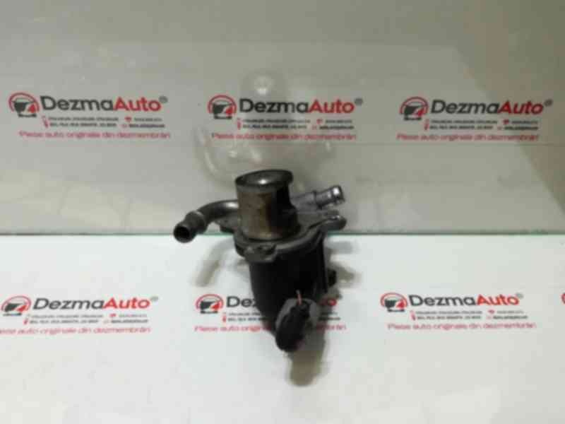 Egr, 8200836385, Renault Megane 3 sedan, 1.5 dci (id:316240)