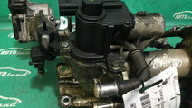 EGR 8200846454 +racitor Gaze 1.5 DCI Renault KANGO...