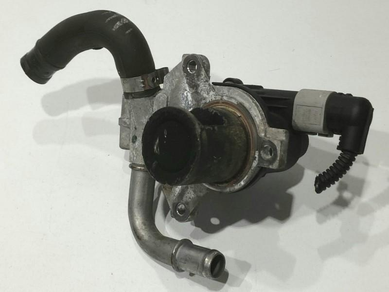 EGR 8200846454 Renault Fluence [2009 - 2013]