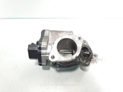 EGR, 8200850755B, 8200194323, Renault Megane 2 Sedan, 1.9 DCI, F9Q804 (idi:469108)