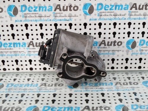 Egr 8200987088, Renault Megane 3 Grandtour 2.0dci (id:184793)