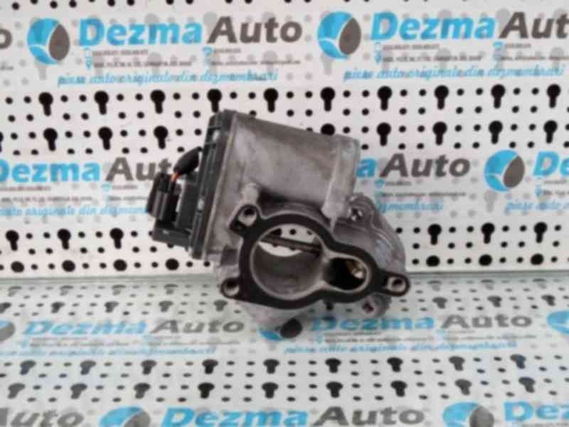 Egr 8200987088, Renault Scenic 3, 2.0dci, M9R610