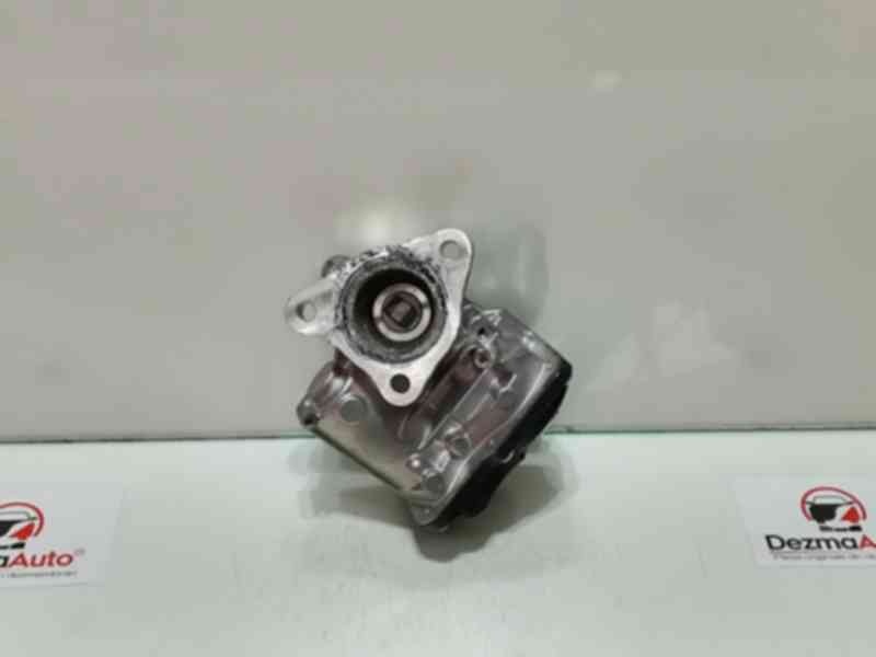 Egr 820143495, Nissan Qashqai, 1.5 dci (