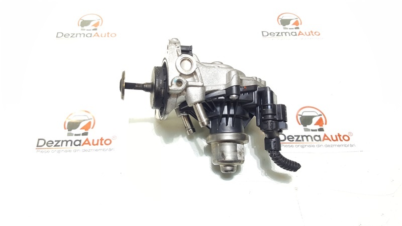 Egr 8513132-07, Bmw 2 (F45), 2.0 diesel