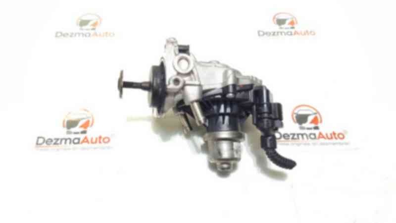 Egr 8513132-07, Bmw 5 (F10), 2.0 d (id:331905)