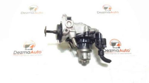 Egr 8513132-07, Bmw 5 (F10), 2.0 d (id:331905)