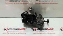 Egr 8513132, 737891-10, Mini Cooper (R57) 1.6 d (i...