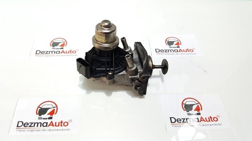 Egr 8513132, Bmw 3 Touring (E46) 2.0 d
