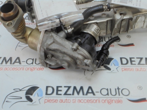 Egr 8513132, Bmw 3 Touring (F31) 2.0 d, 