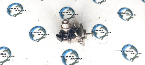 EGR 8513132 BMW Seria 2 (F22 /F23 /F87 /F45) 2.0 D cod motor B47D20A