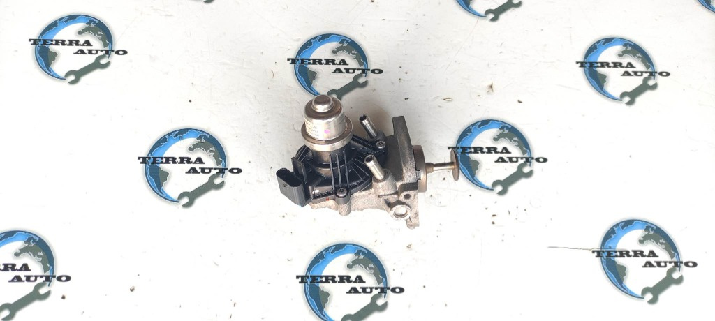 EGR 8513132 BMW Seria 3 (F30 /F31 /F34 /F80) 2.0 D cod motor B47D20A