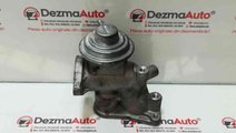 Egr, 897184925, Opel Astra G coupe, 1.7 dti (id:31...
