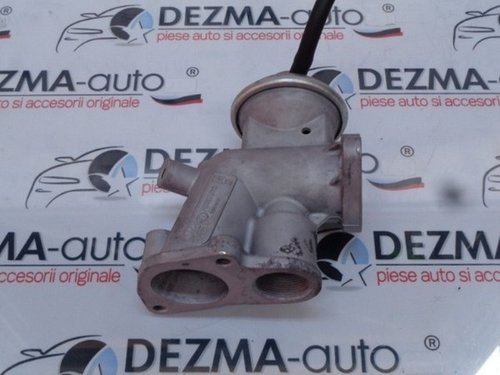 Egr, 8971849255, Opel Astra G, 1.7 dti (id:217146)