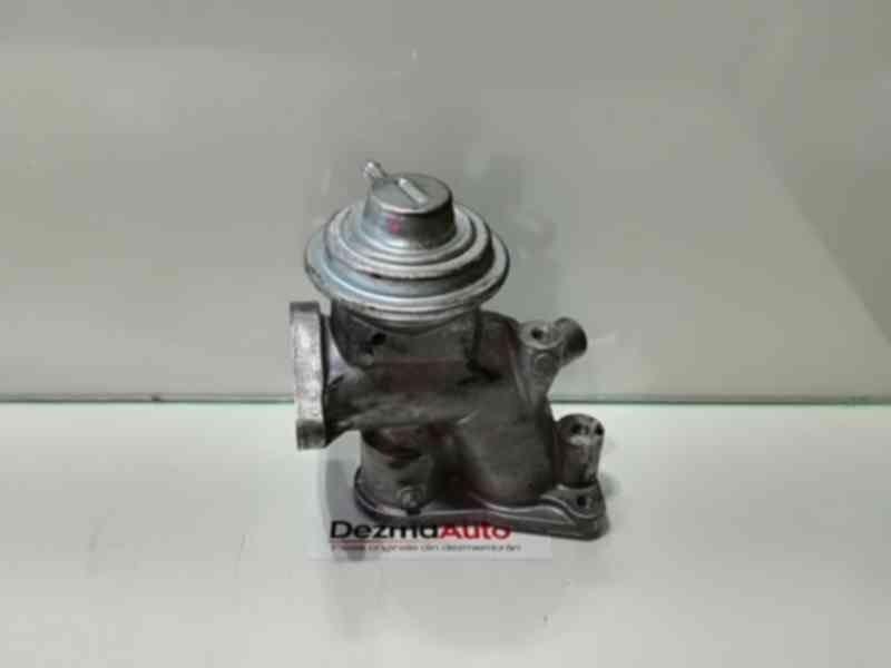 Egr 8971849255, Opel Astra G, 1.7 dti (id:322885)
