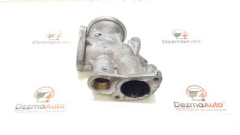 Egr 8971849255, Opel Astra G, 1.7 dti (id:331882)