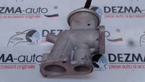 Egr, 8971849255, Opel Astra G combi (F35) 1.7 dti ...