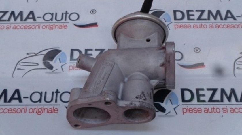 Egr, 8971849255, Opel Astra G combi (F35) 1.7 dti 16V, Y17DT