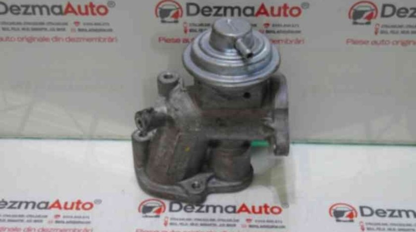 Egr, 8971849255, Opel Astra G sedan (F69) 1.7 dti (id:310786)