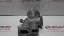 Egr 8971849255, Opel Corsa C, 1.7 dti, Y17DT