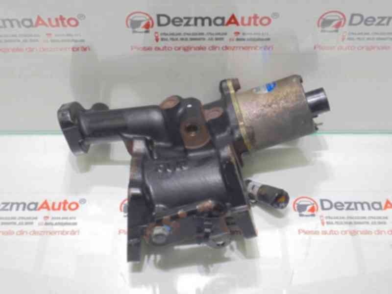 Egr 8973550420, Opel Astra G combi, 1.7cdti, Z17DTL