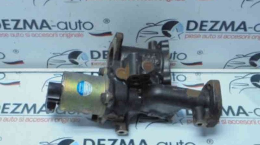 Egr 8973550420, Opel Astra G combi, 1.7cdti, Z17DTL