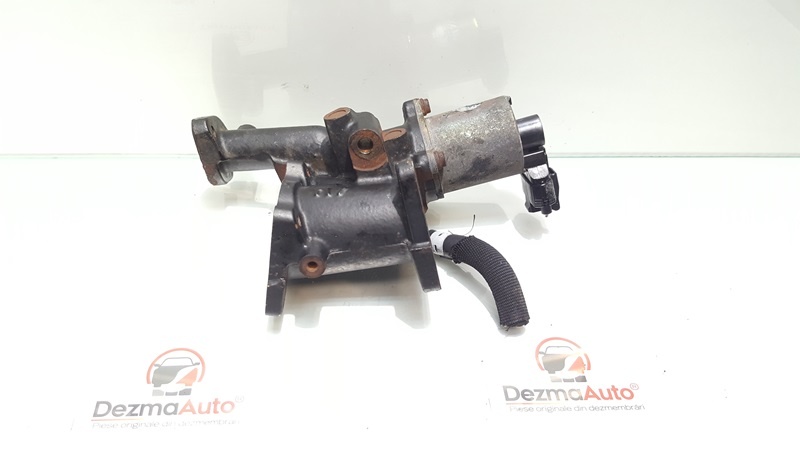 Egr 8973550420, Opel Astra G combi, 1.7cdti