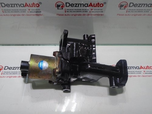 Egr 8973550420, Opel Astra H, 1.7cdti (id:293353)