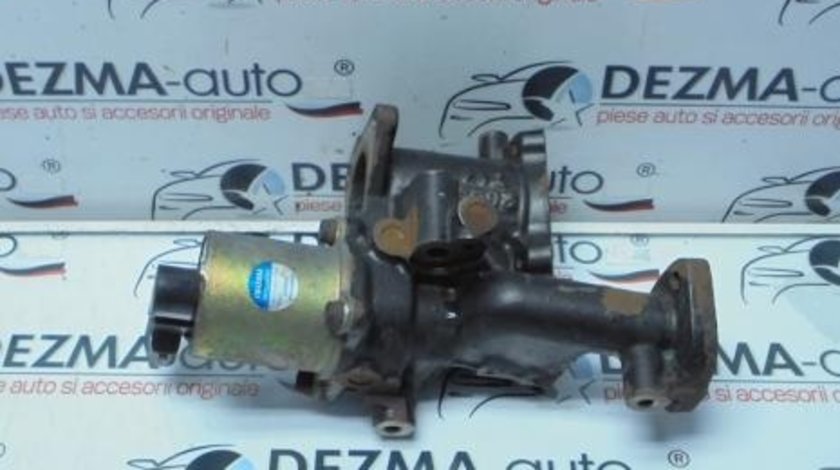 Egr 8973550420, Opel Astra H, 1.7cdti