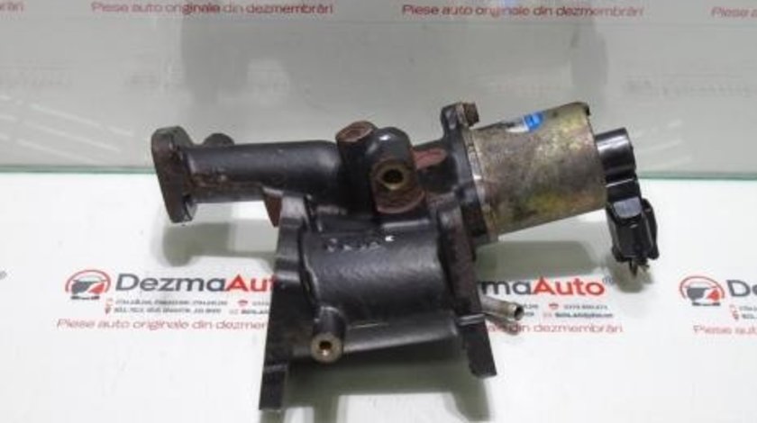 Egr 8973550420, Opel Meriva, 1.7cdti