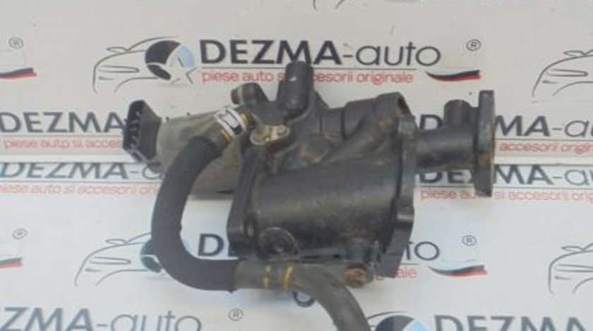 Egr, 8973550420, Opel Meriva, 1.7cdti