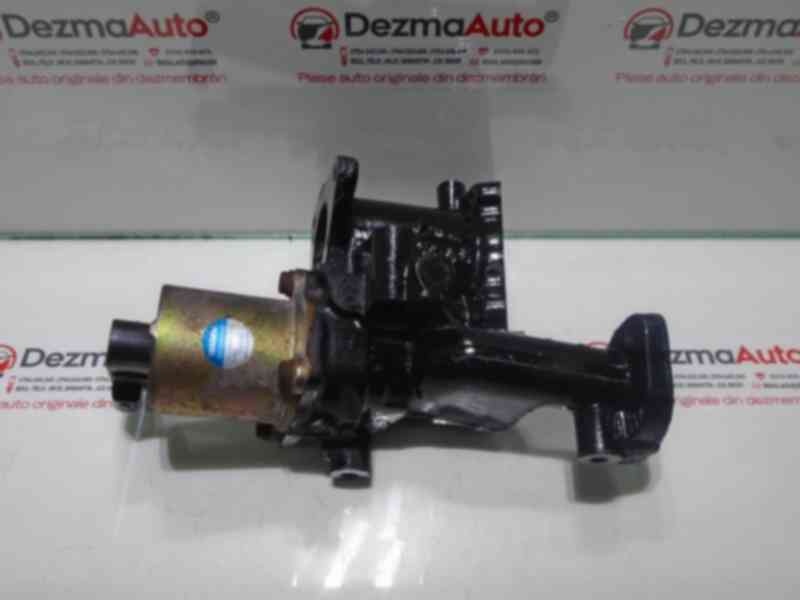 Egr 8973550420, Opel Vectra C, 1.7cdti