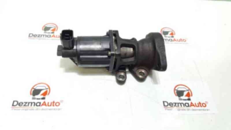 Egr 8973560781, Opel Vectra C, 3.0cdti (id:332555)