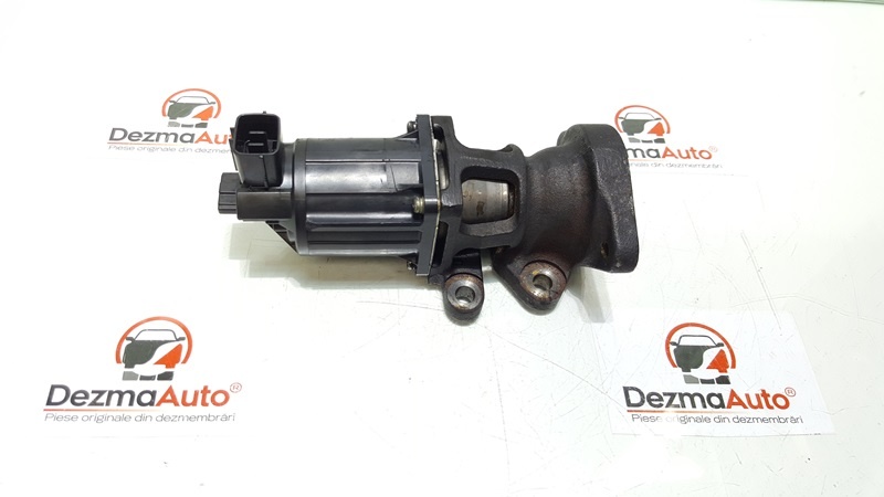 Egr 8973560781, Opel Vectra C GTS, 3.0cdti