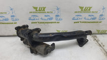 EGR 8973586130 1.7 cdti z17dth Opel Astra H [2004 ...