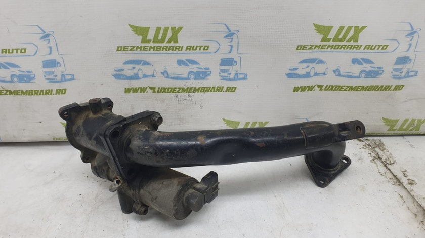 EGR 8973586130 1.7 cdti z17dth Opel Astra H [2004 - 2007]