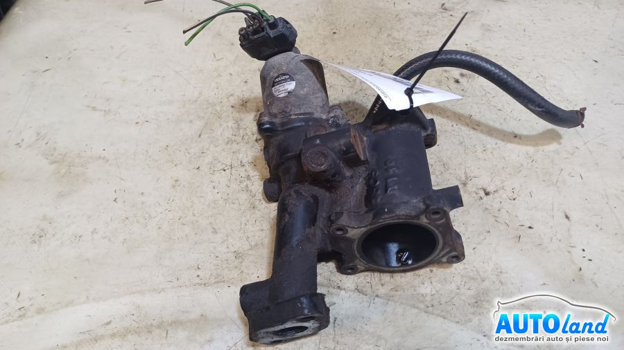 EGR 8973586130 1.7 D Opel ASTRA H 2004