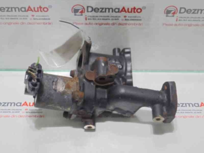 Egr, 8973586130, Opel Astra G, 1.7cdti, Z17DTL