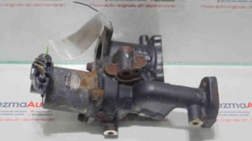 Egr, 8973586130, Opel Astra G, 1.7cdti, Z17DTL