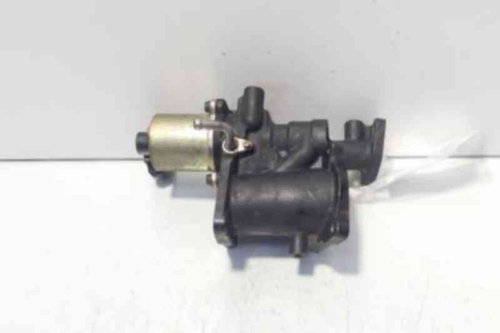 Egr, 8973586130, Opel Astra H, 1.7cdti (id:328819)