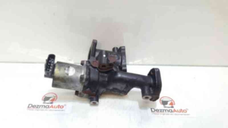 Egr, 8973586130, Opel Astra H, 1.7cdti (id:335522)